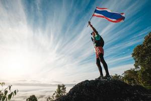 BIB: 
                            <button type="button" onclick="openModal(21900125)" class="btn btn-primary btn-sm float-right btn-popup" data-toggle="modal" data-target=".modal-high-quality">
                        <i class="fas fa-shopping-cart"></i> Add to Cart
                    </button>
                                            <button type="button" onclick="isThisMe(21900125, true)" class="btn btn-success btn-sm float-right btn-popup btn-isme hidden" data-toggle="tooltip" data-placement="bottom" title="นี่คือรูปของคุณใช่ไหม คลิกที่นี่เพื่อเอาเข้าอัลบั้ม">
                        <i class="fas fa-plus"></i> Add to album
                    </button>
                    <button type="button" onclick="isThisMe(21900125, false)" class="btn btn-warning btn-sm float-right btn-popup btn-isnotme hidden">
                        <i class="fas fa-ban"></i> Remove from album
                    </button>